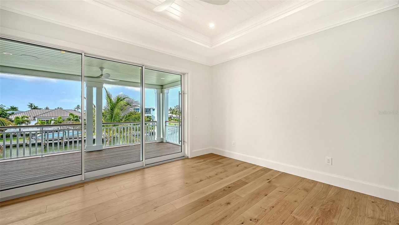 711 Old Compass Road, Longboat Key, FL 34228 Photo
