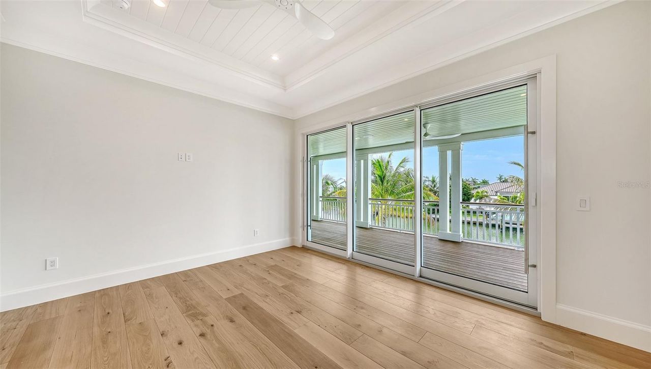 711 Old Compass Road, Longboat Key, FL 34228 Photo
