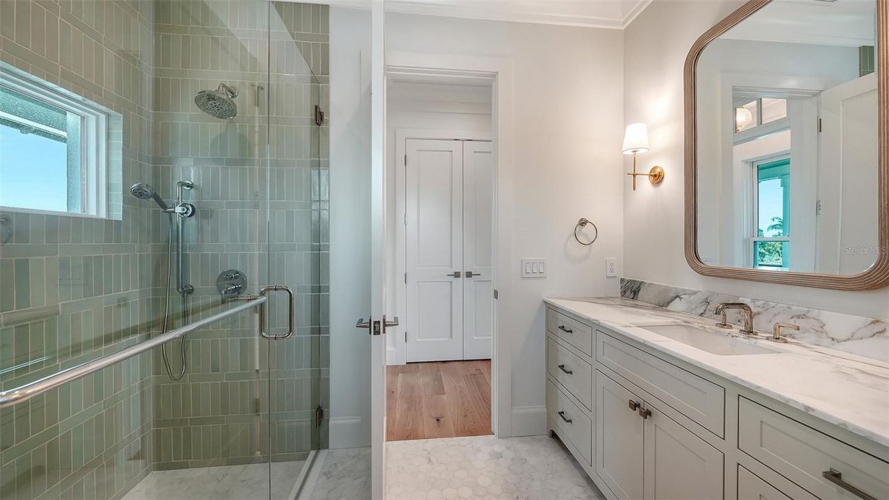 711 Old Compass Road, Longboat Key, FL 34228 Photo