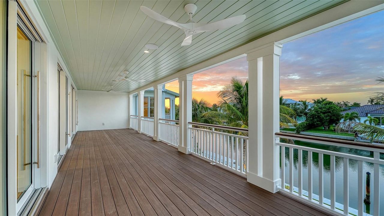 711 Old Compass Road, Longboat Key, FL 34228 Photo