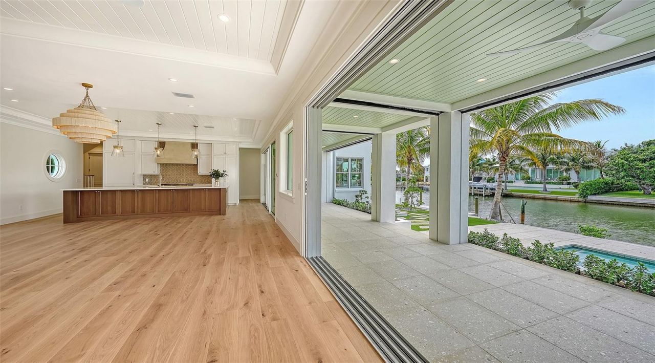 711 Old Compass Road, Longboat Key, FL 34228 Photo