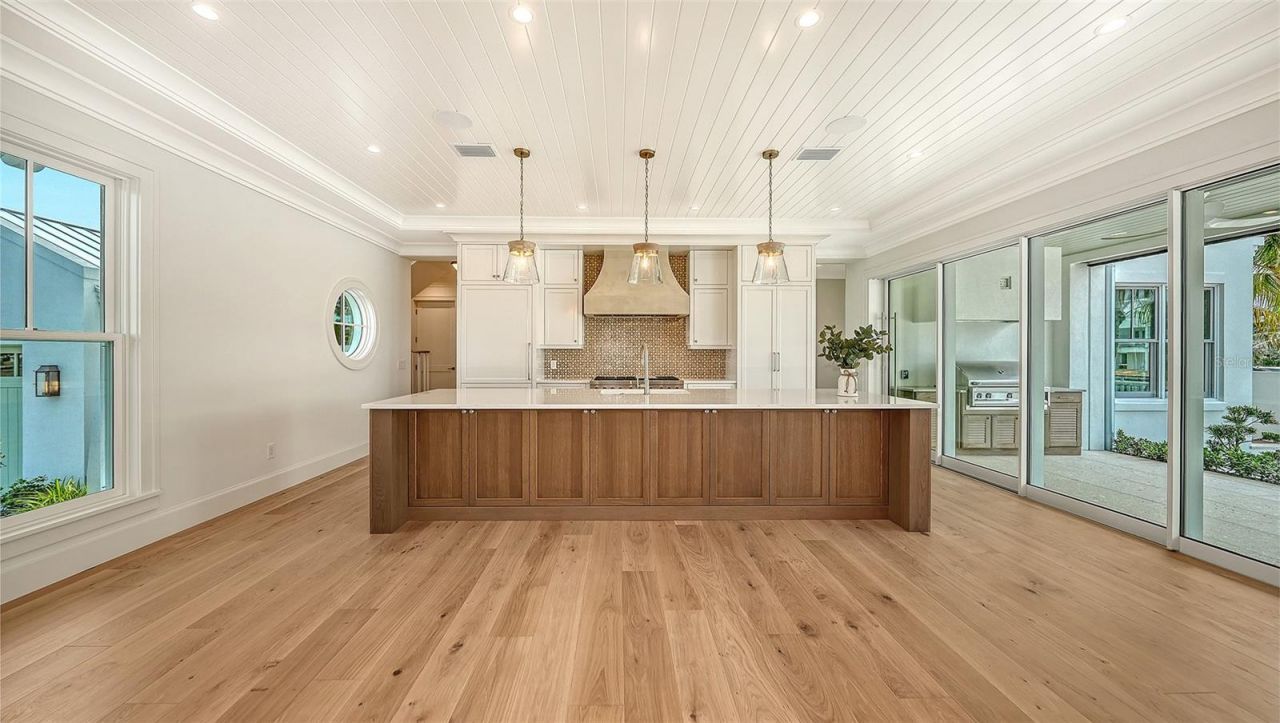 711 Old Compass Road, Longboat Key, FL 34228 Photo