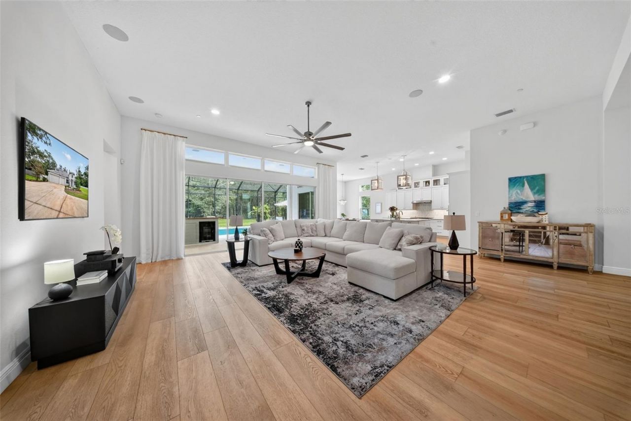 2304 Clement Road, Lutz, FL 33549 Photo