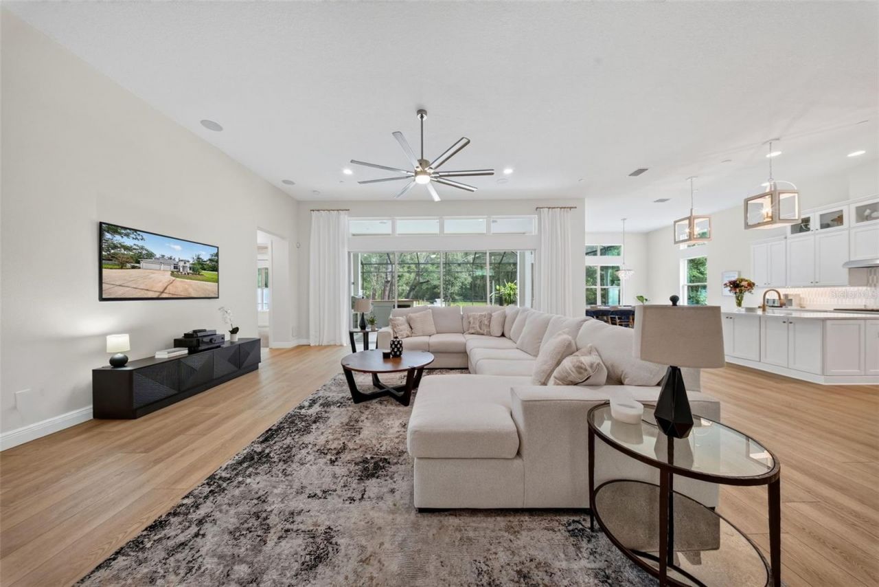 2304 Clement Road, Lutz, FL 33549 Photo