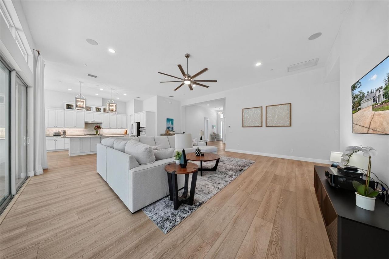 2304 Clement Road, Lutz, FL 33549 Photo