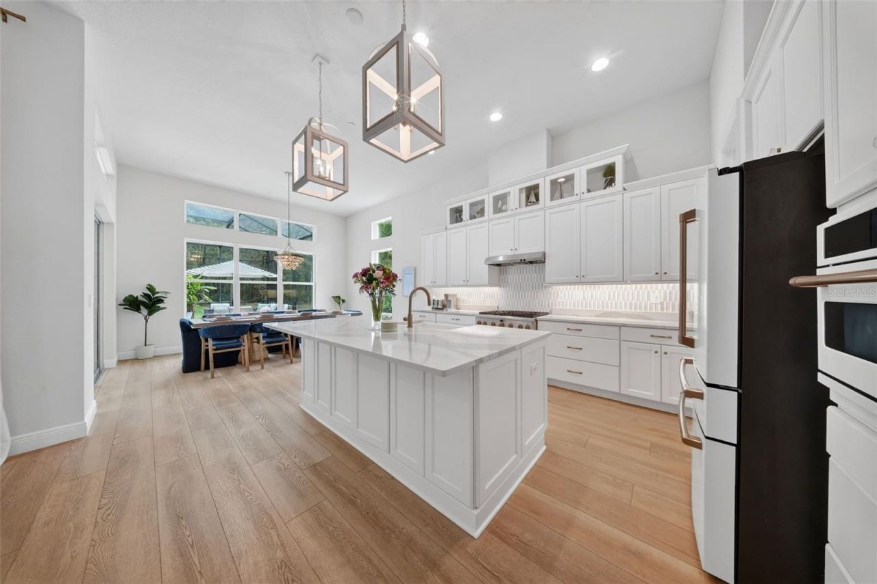 2304 Clement Road, Lutz, FL 33549 Photo