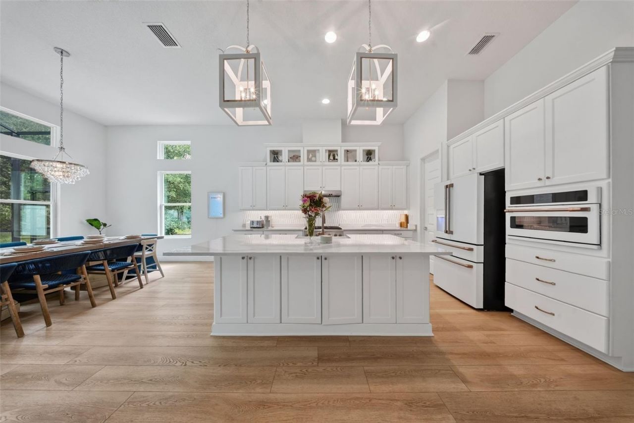 2304 Clement Road, Lutz, FL 33549 Photo