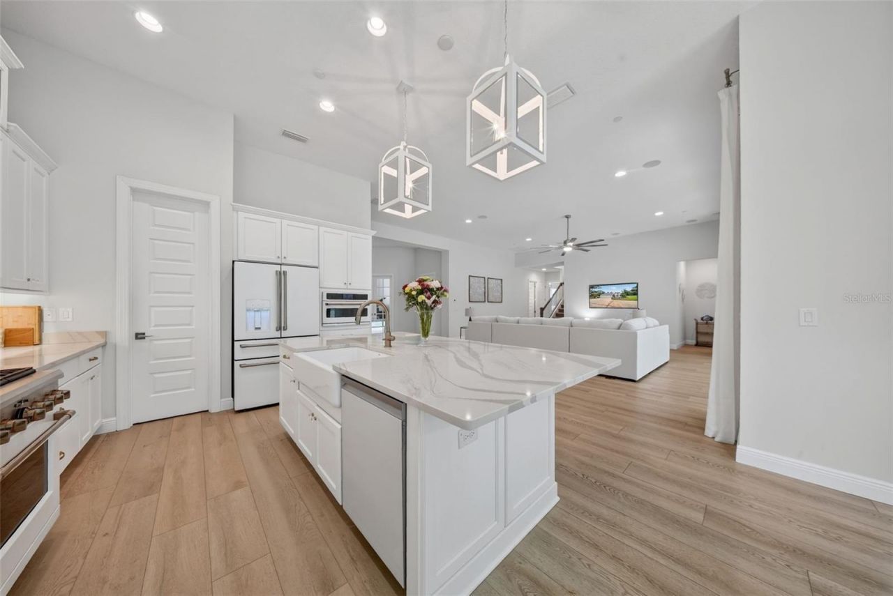 2304 Clement Road, Lutz, FL 33549 Photo