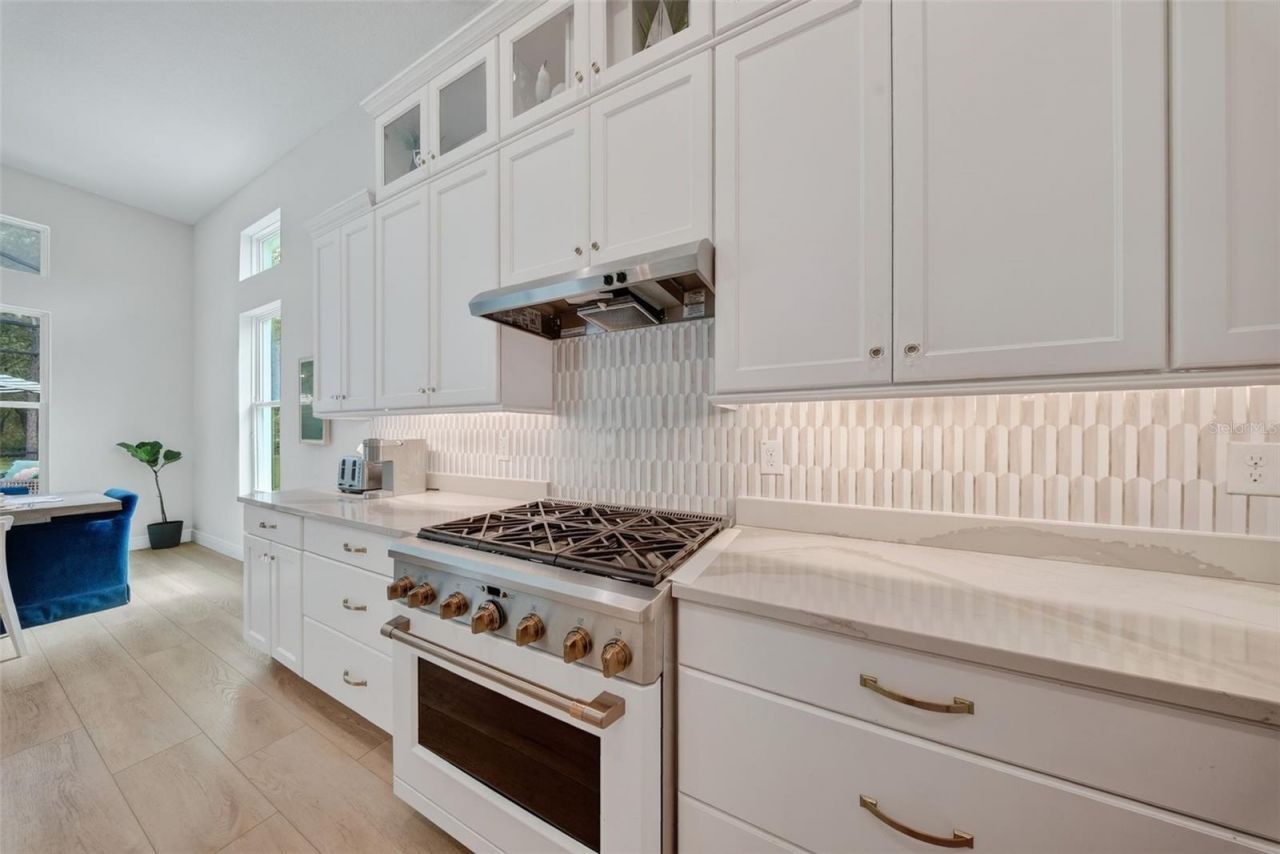 2304 Clement Road, Lutz, FL 33549 Photo