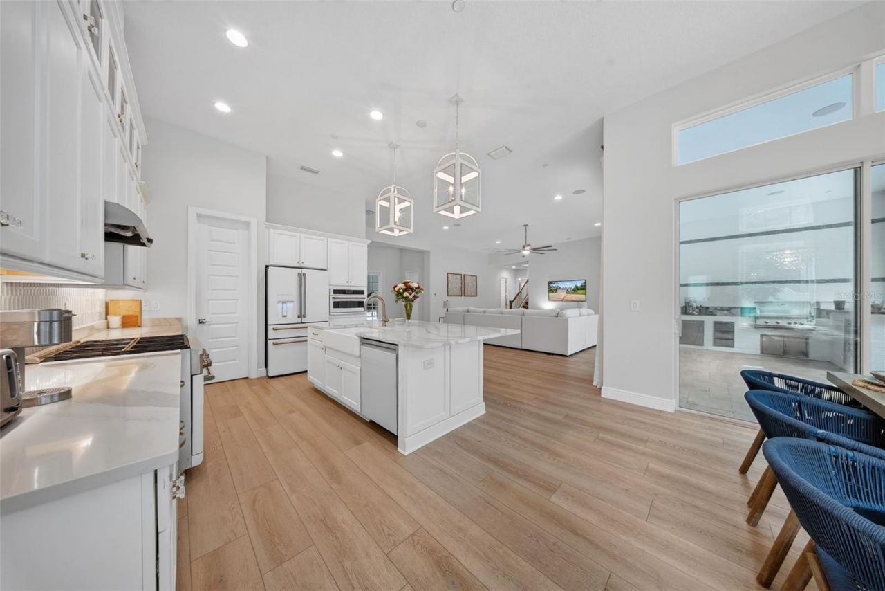 2304 Clement Road, Lutz, FL 33549 Photo