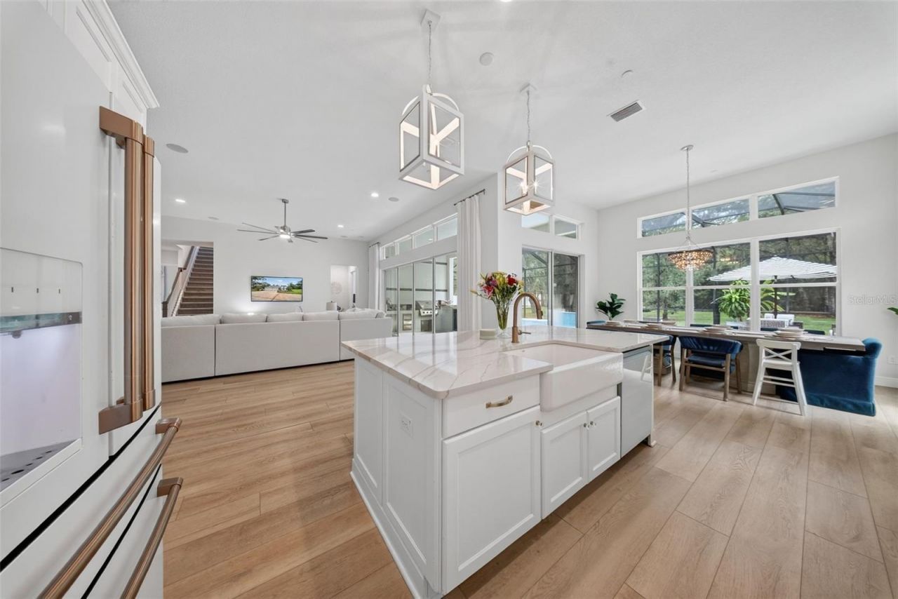 2304 Clement Road, Lutz, FL 33549 Photo
