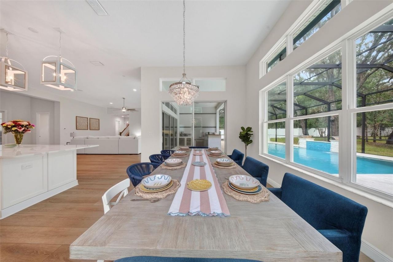 2304 Clement Road, Lutz, FL 33549 Photo