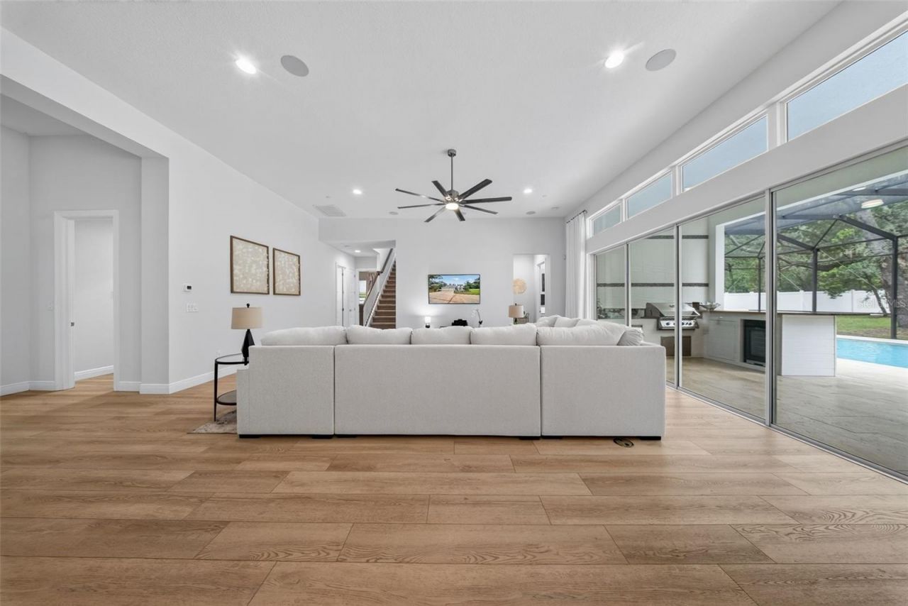 2304 Clement Road, Lutz, FL 33549 Photo