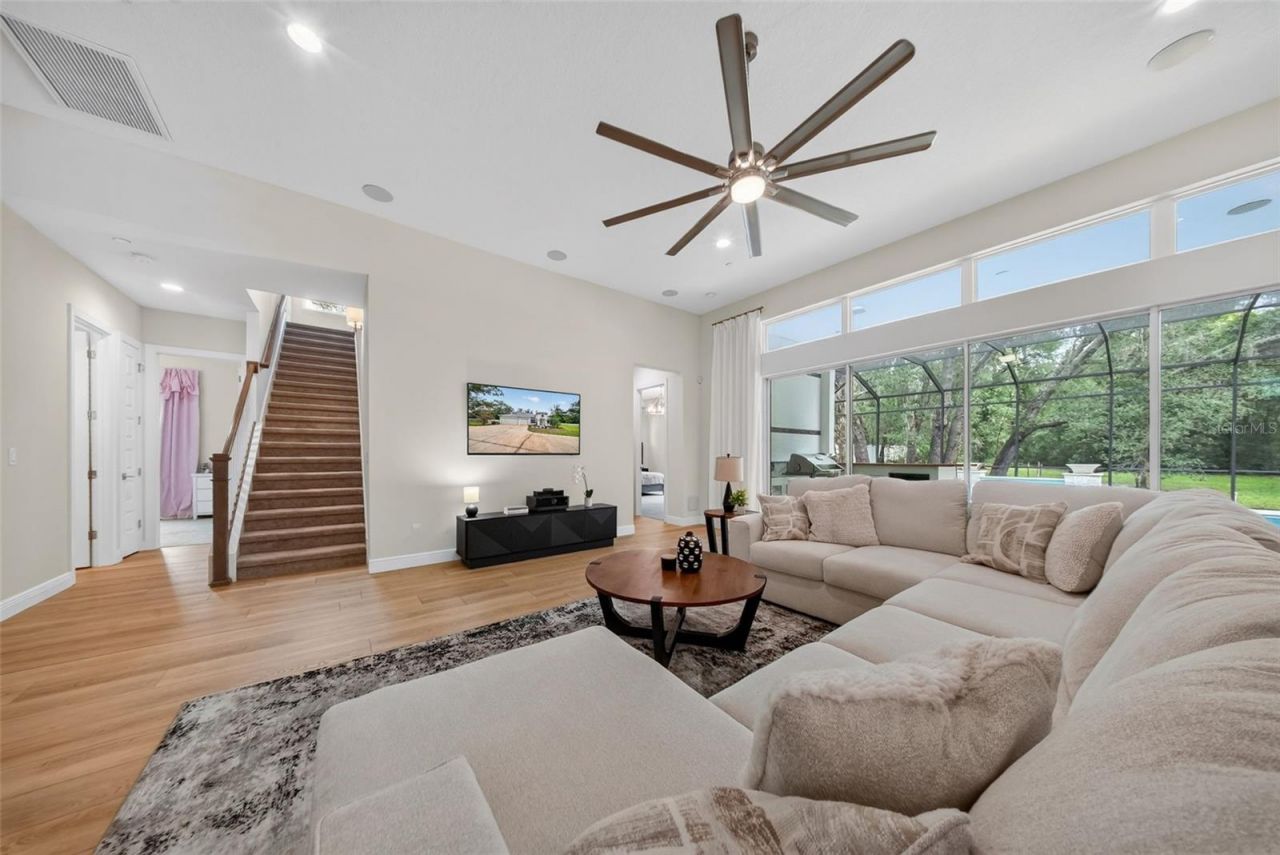 2304 Clement Road, Lutz, FL 33549 Photo