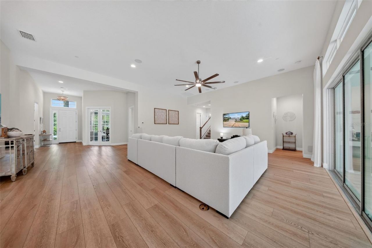 2304 Clement Road, Lutz, FL 33549 Photo