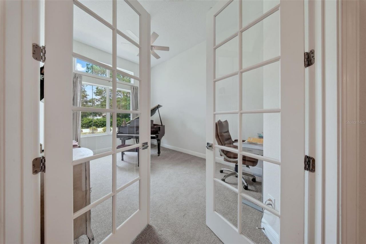 2304 Clement Road, Lutz, FL 33549 Photo