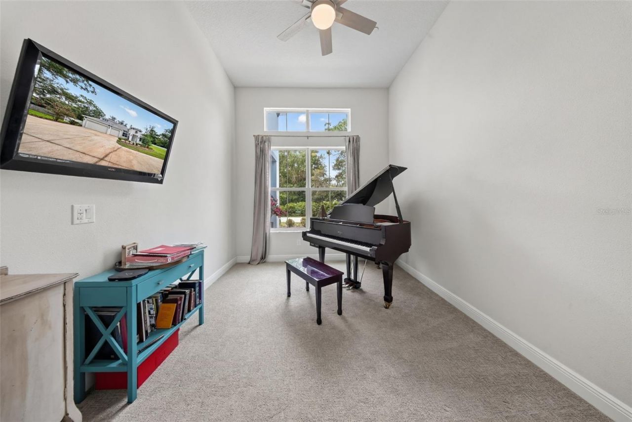 2304 Clement Road, Lutz, FL 33549 Photo