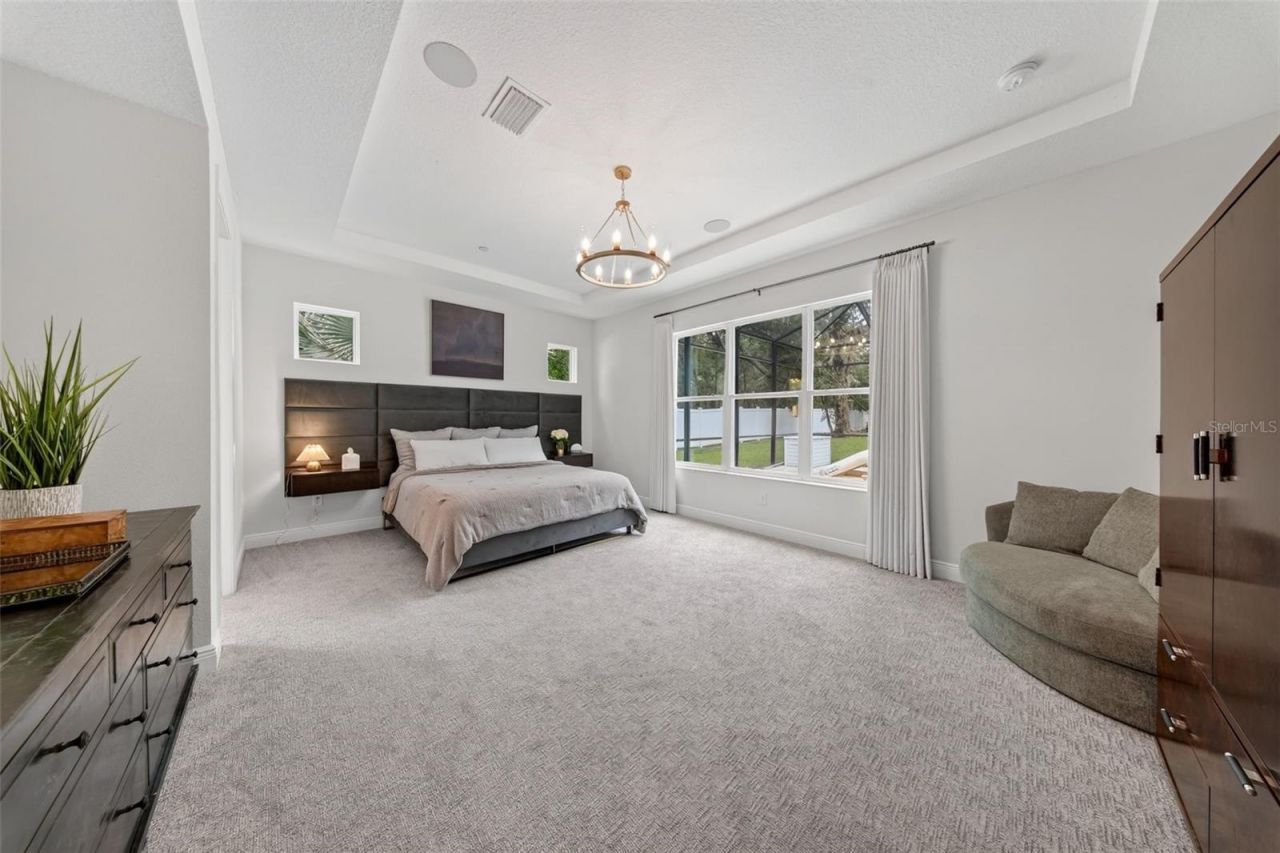 2304 Clement Road, Lutz, FL 33549 Photo
