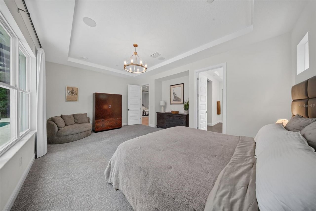 2304 Clement Road, Lutz, FL 33549 Photo