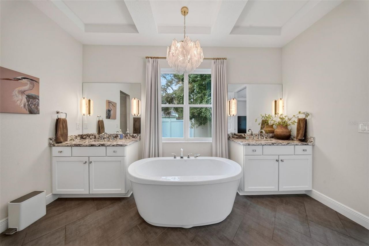 2304 Clement Road, Lutz, FL 33549 Photo