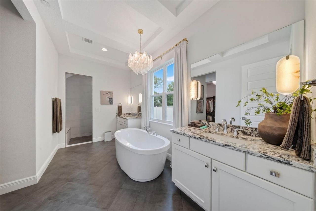 2304 Clement Road, Lutz, FL 33549 Photo