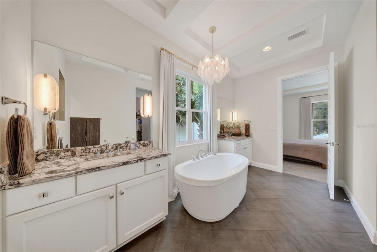 2304 Clement Road, Lutz, FL 33549 Photo