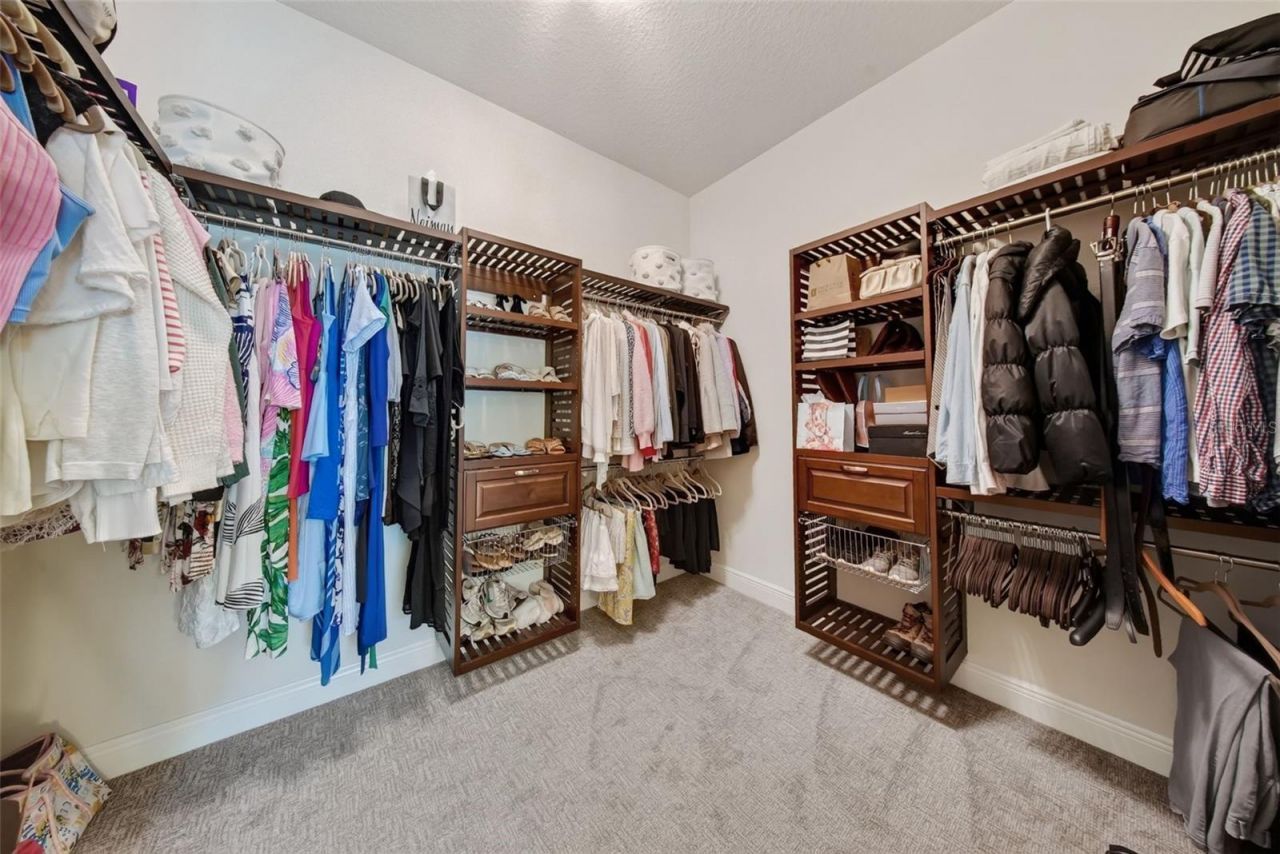 2304 Clement Road, Lutz, FL 33549 Photo
