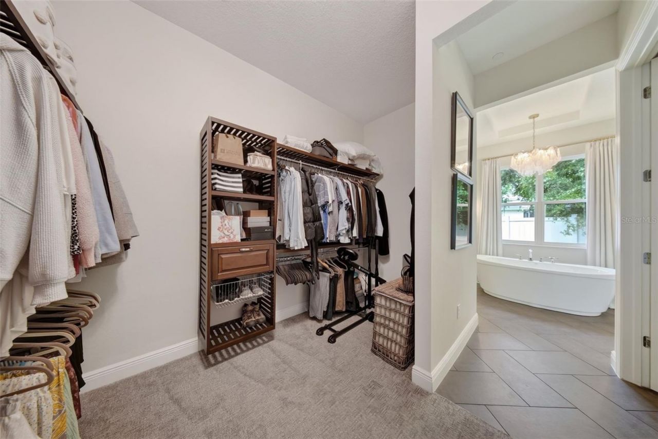 2304 Clement Road, Lutz, FL 33549 Photo