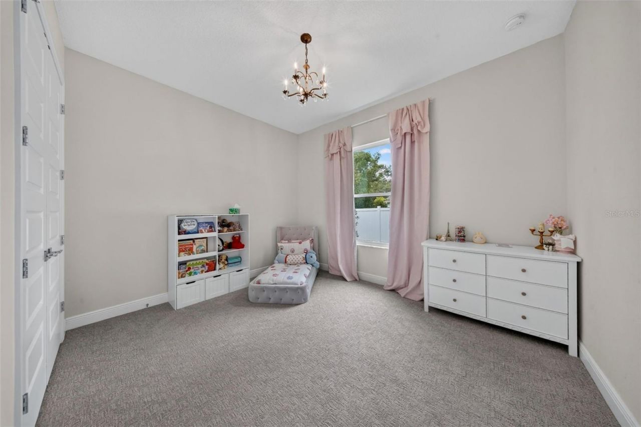 2304 Clement Road, Lutz, FL 33549 Photo