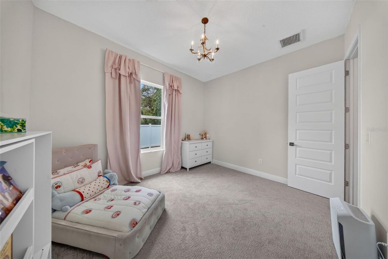 2304 Clement Road, Lutz, FL 33549 Photo