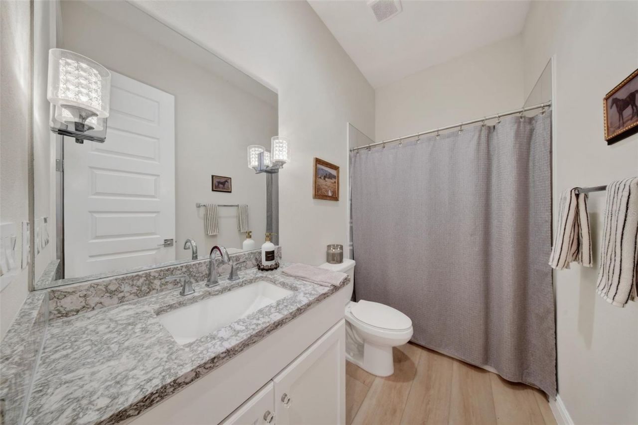 2304 Clement Road, Lutz, FL 33549 Photo