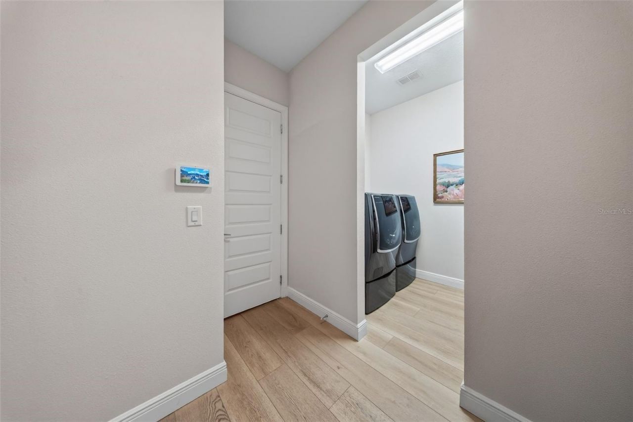 2304 Clement Road, Lutz, FL 33549 Photo