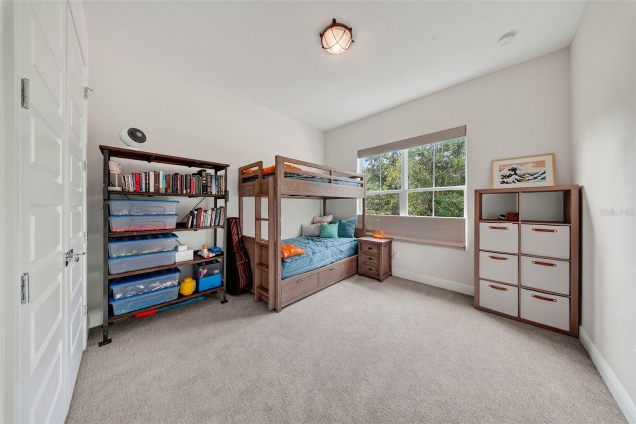 2304 Clement Road, Lutz, FL 33549 Photo