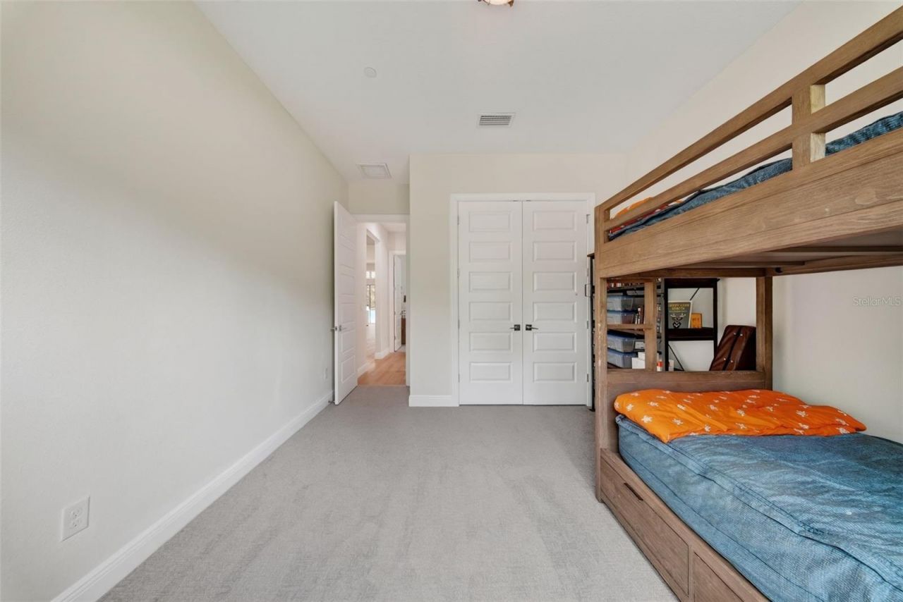 2304 Clement Road, Lutz, FL 33549 Photo