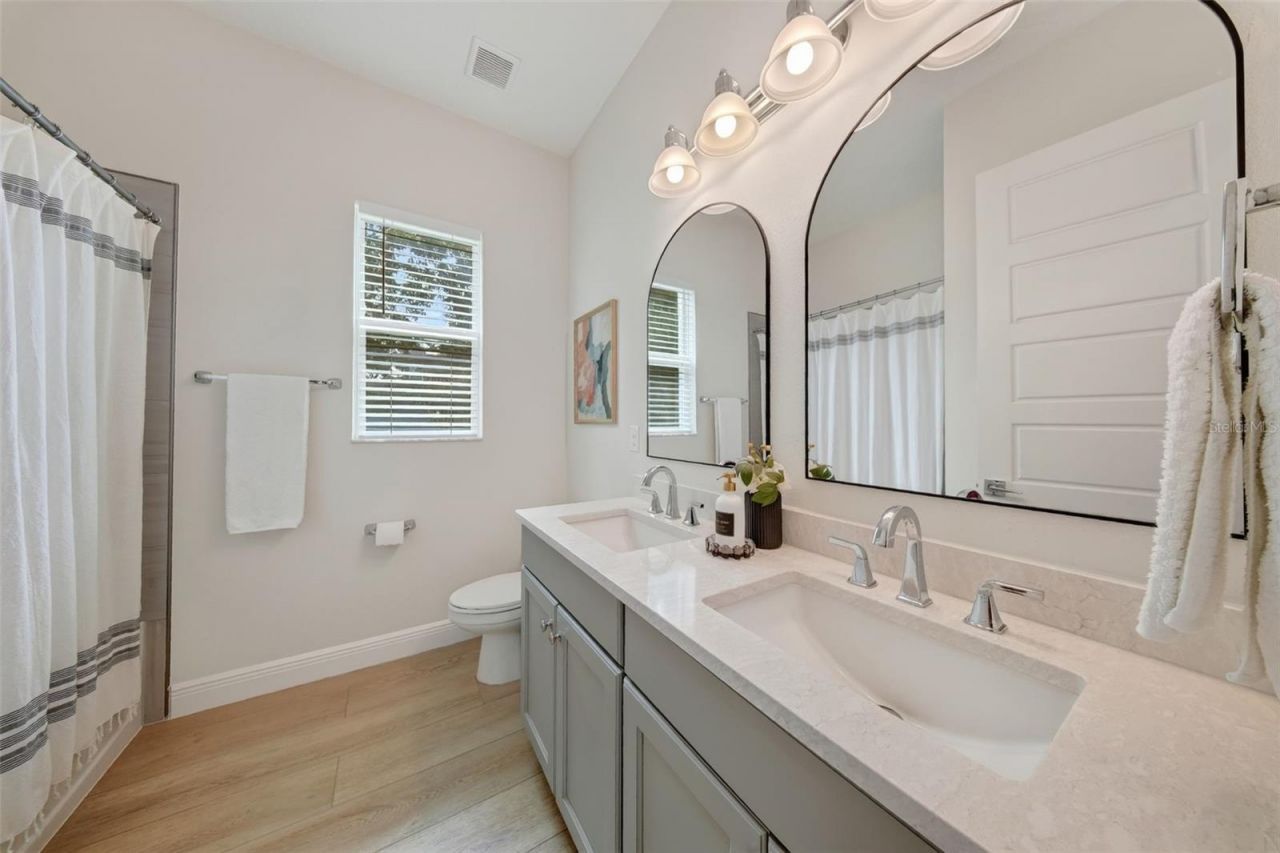 2304 Clement Road, Lutz, FL 33549 Photo