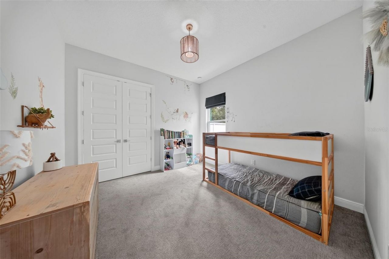 2304 Clement Road, Lutz, FL 33549 Photo