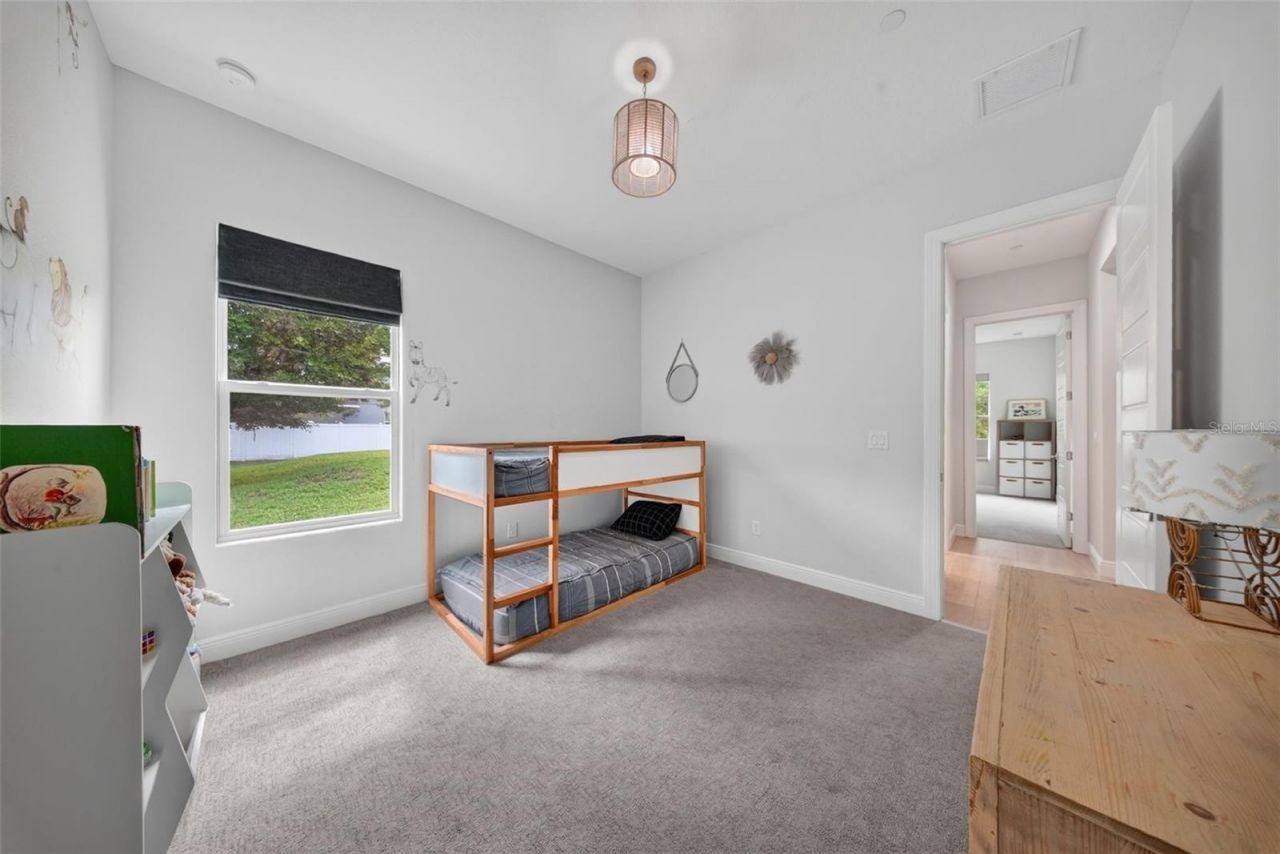 2304 Clement Road, Lutz, FL 33549 Photo