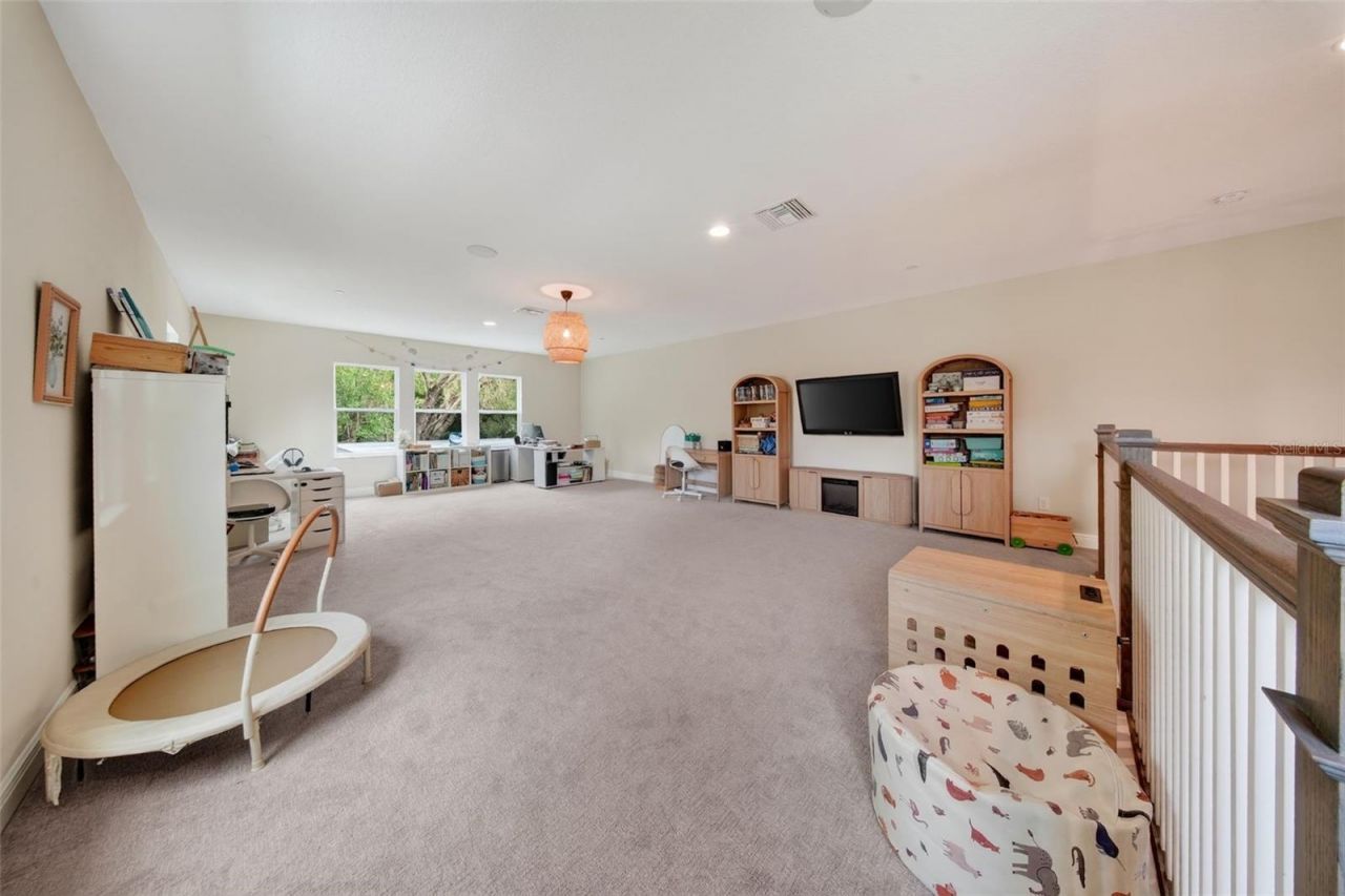 2304 Clement Road, Lutz, FL 33549 Photo