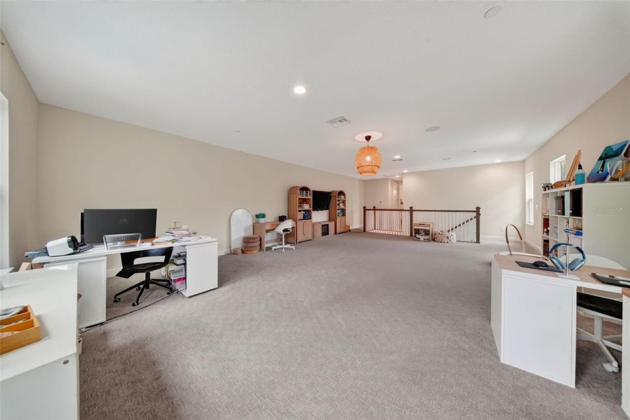 2304 Clement Road, Lutz, FL 33549 Photo