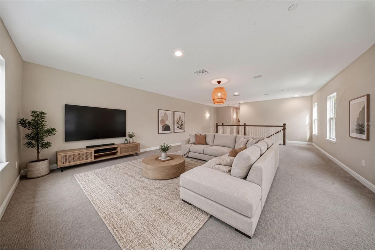 2304 Clement Road, Lutz, FL 33549 Photo
