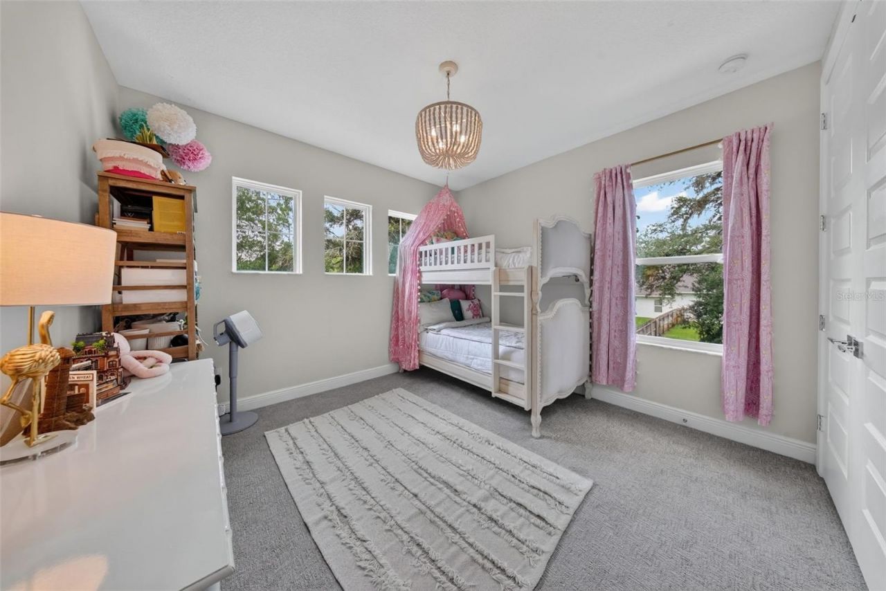 2304 Clement Road, Lutz, FL 33549 Photo