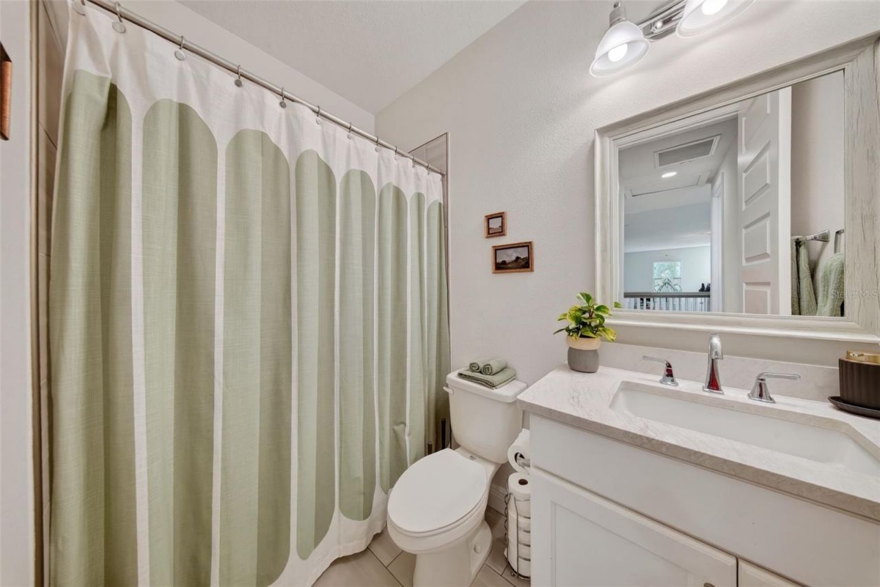 2304 Clement Road, Lutz, FL 33549 Photo