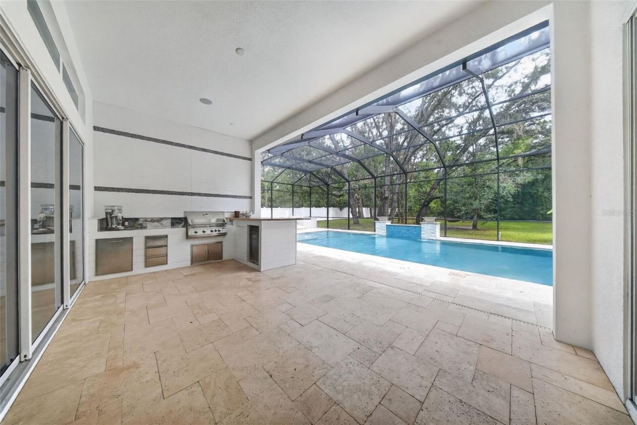 2304 Clement Road, Lutz, FL 33549 Photo