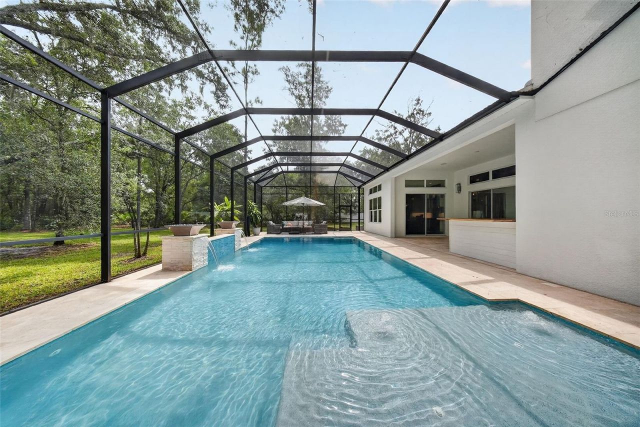 2304 Clement Road, Lutz, FL 33549 Photo