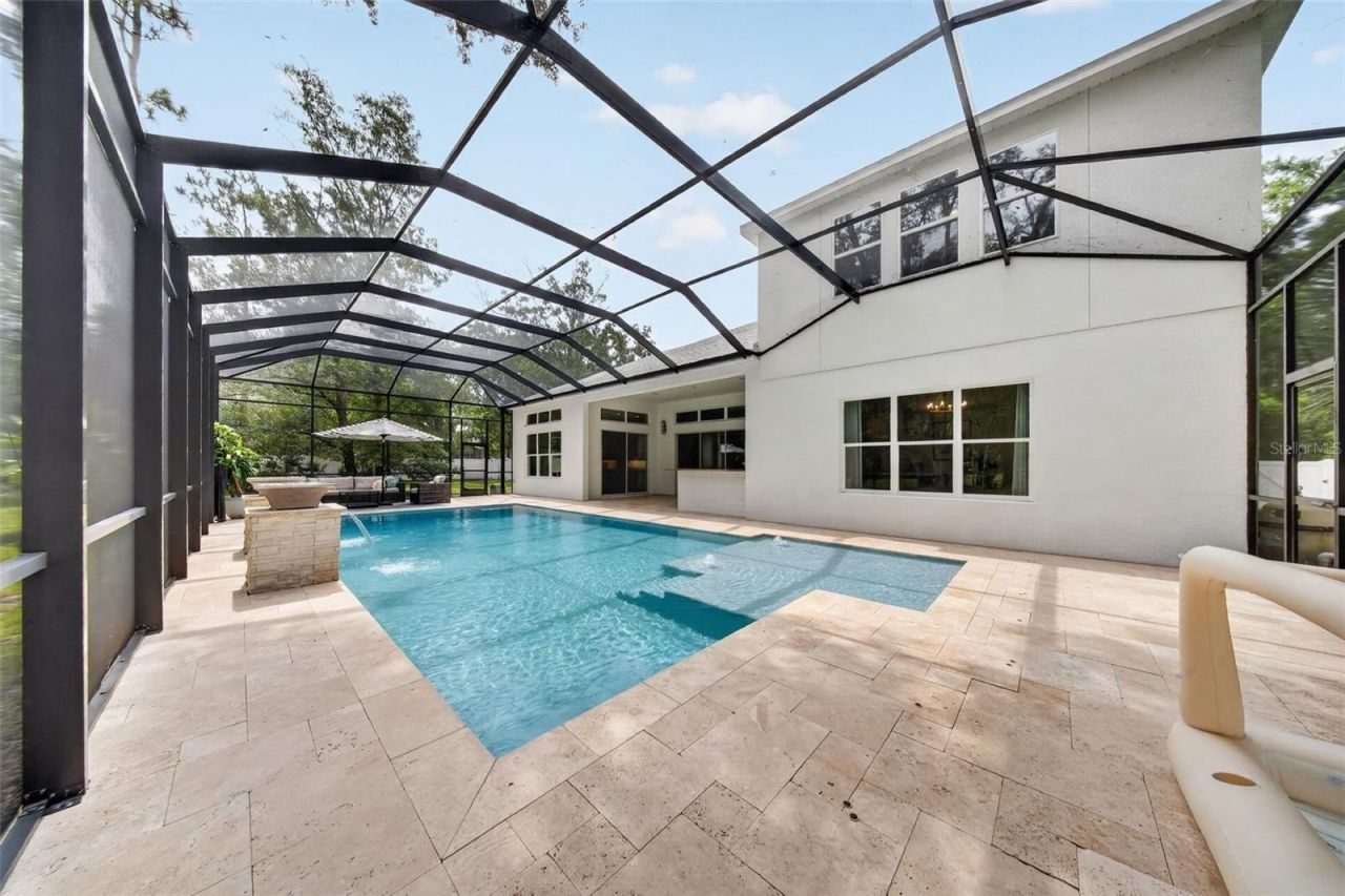 2304 Clement Road, Lutz, FL 33549 Photo