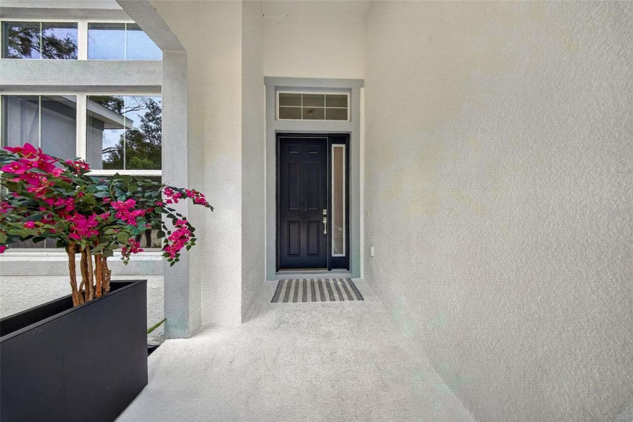2304 Clement Road, Lutz, FL 33549 Photo