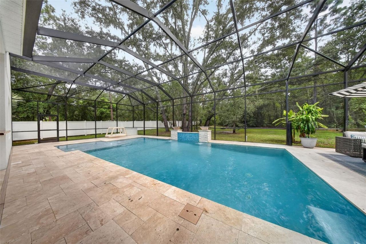 2304 Clement Road, Lutz, FL 33549 Photo