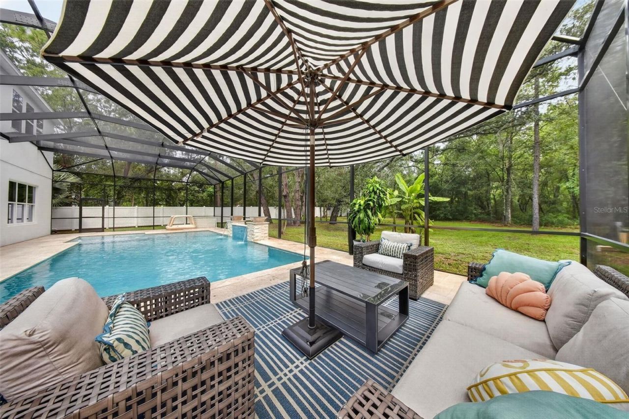 2304 Clement Road, Lutz, FL 33549 Photo