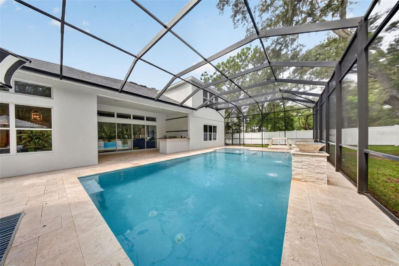 2304 Clement Road, Lutz, FL 33549 Photo