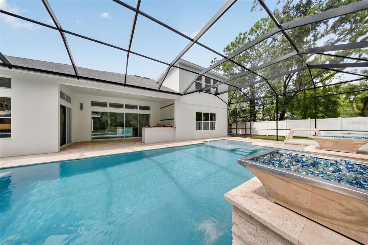 2304 Clement Road, Lutz, FL 33549 Photo